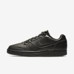 NIKEエバノン NIKE公式】ナイキ エバノン LOW ウィメンズシューズ.オンライン